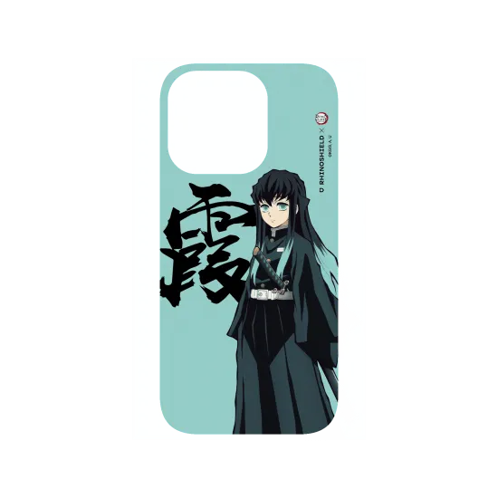 image-preview-4
