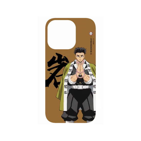 image-preview-4