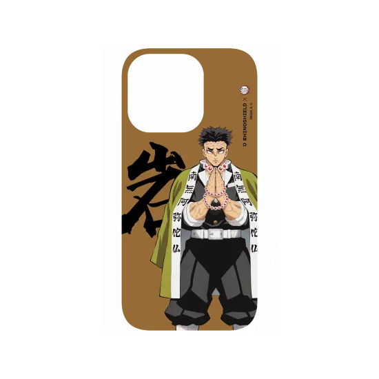 image-preview-4