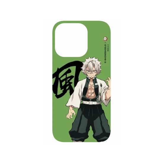 image-preview-4