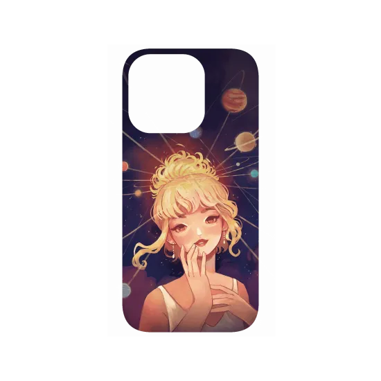 image-preview-4