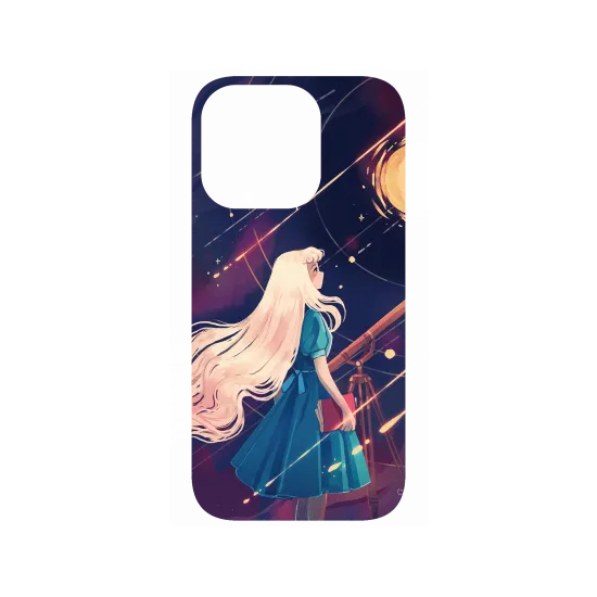image-preview-4