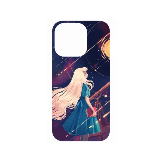 image-preview-4