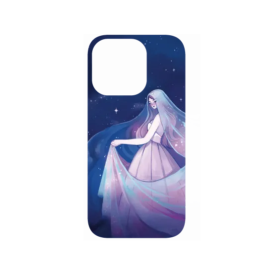 image-preview-4