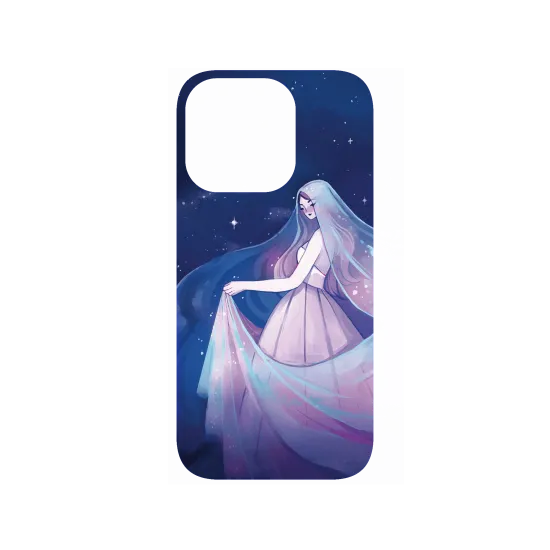 image-preview-4