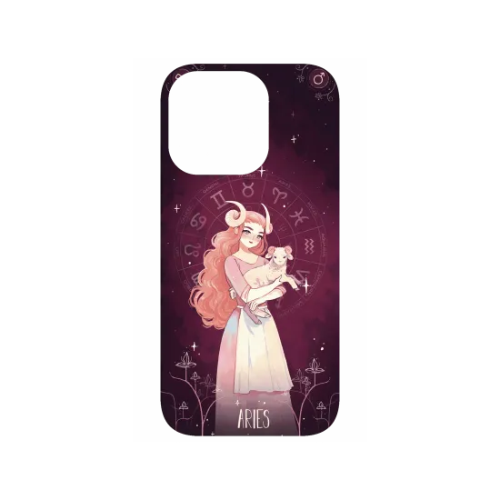 image-preview-4