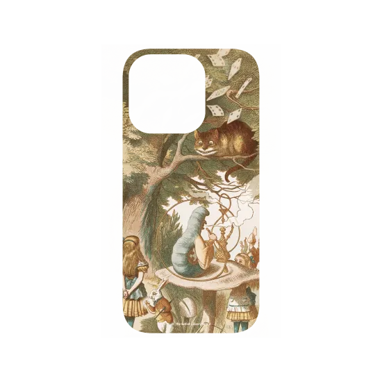 image-preview-4