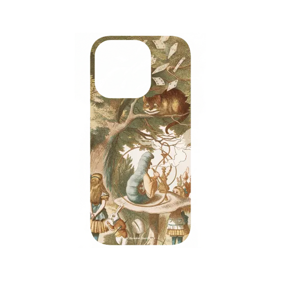 image-preview-4
