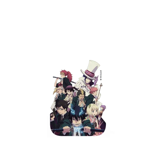 image-preview-4