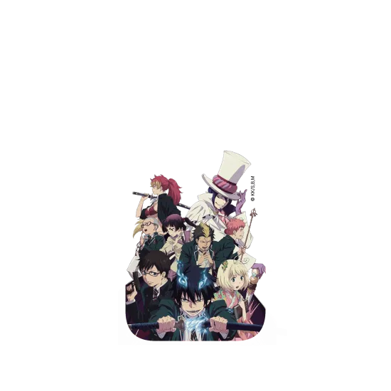 image-preview-4