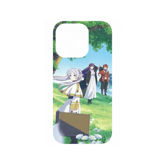 image-preview-4