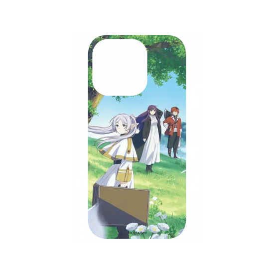 image-preview-4