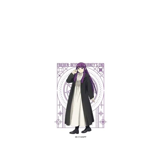 image-preview-4