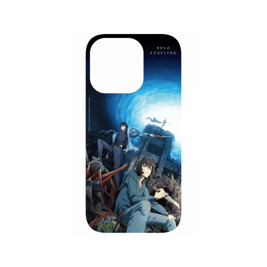 image-preview-4