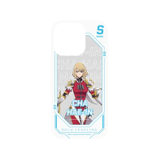 image-preview-4