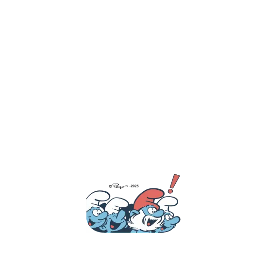 image-preview-4