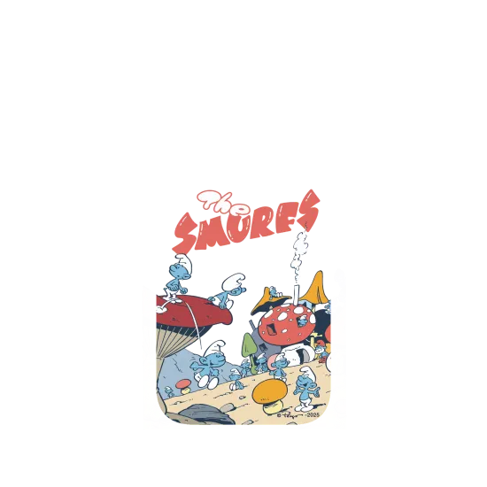 image-preview-4