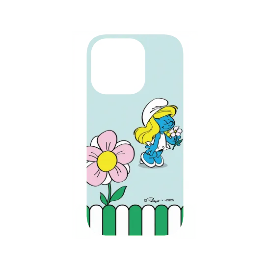 image-preview-4