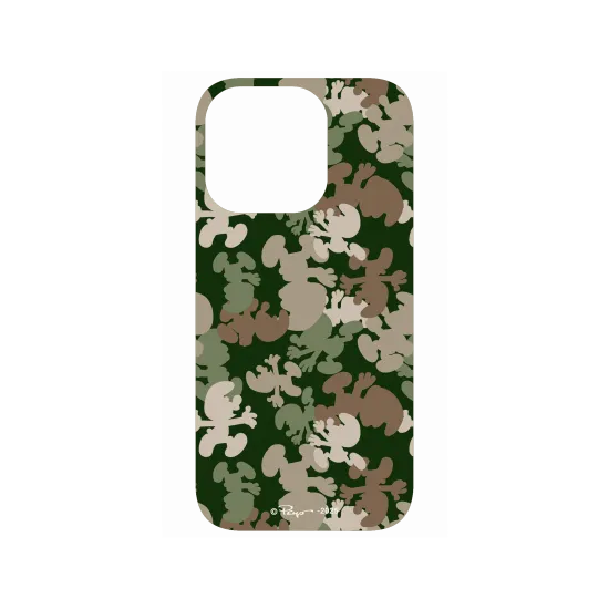 image-preview-4
