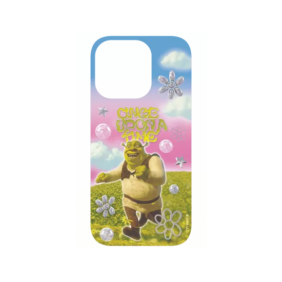 image-preview-4