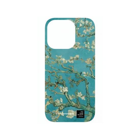 image-preview-4