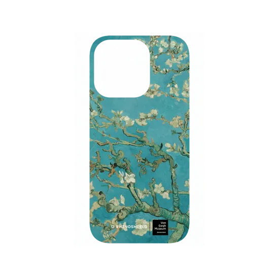 image-preview-4