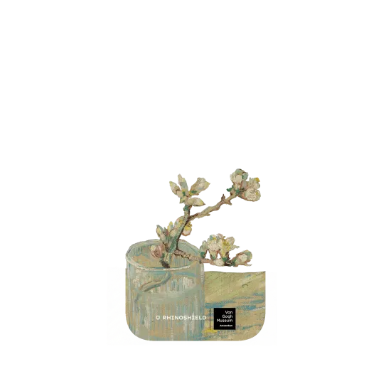 image-preview-4