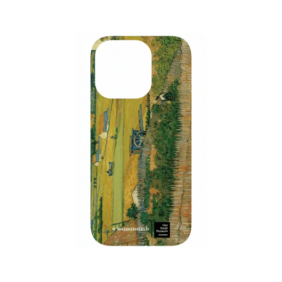 image-preview-4