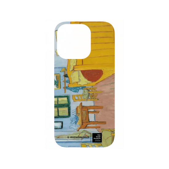 image-preview-4