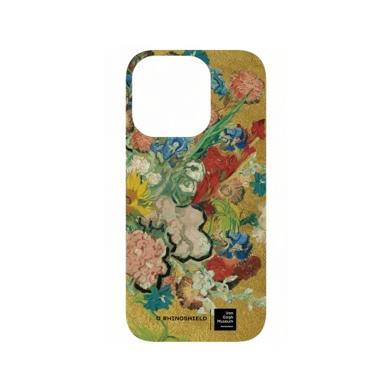 image-preview-4