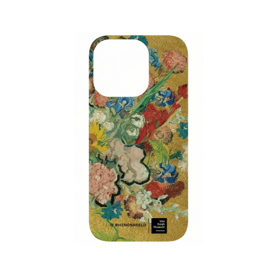 image-preview-4