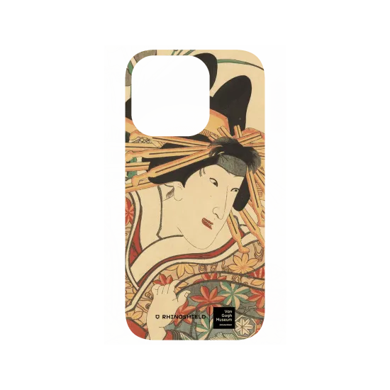image-preview-4
