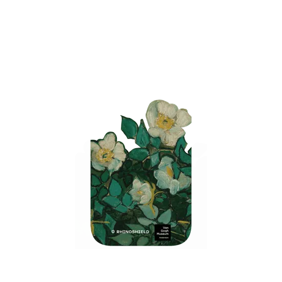 image-preview-4