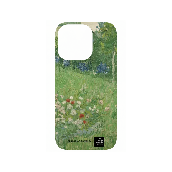 image-preview-4