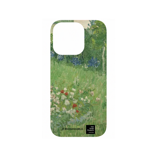 image-preview-4