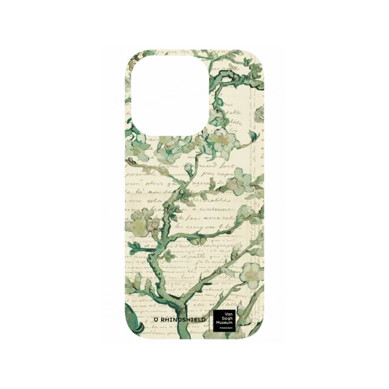 image-preview-4