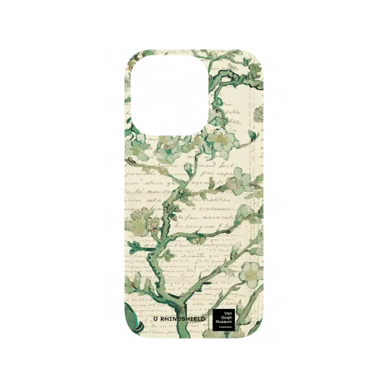 image-preview-4