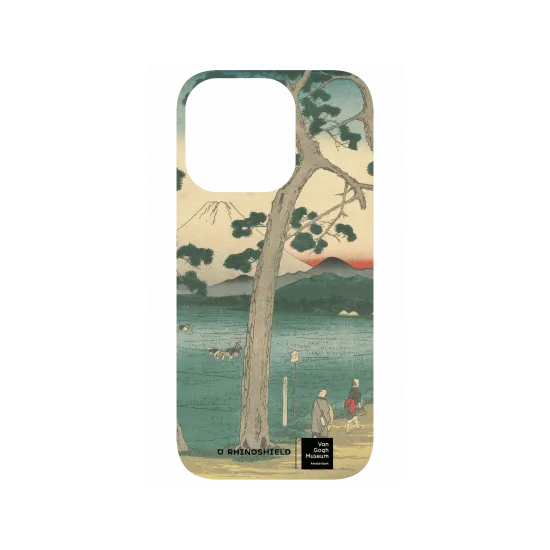 image-preview-4