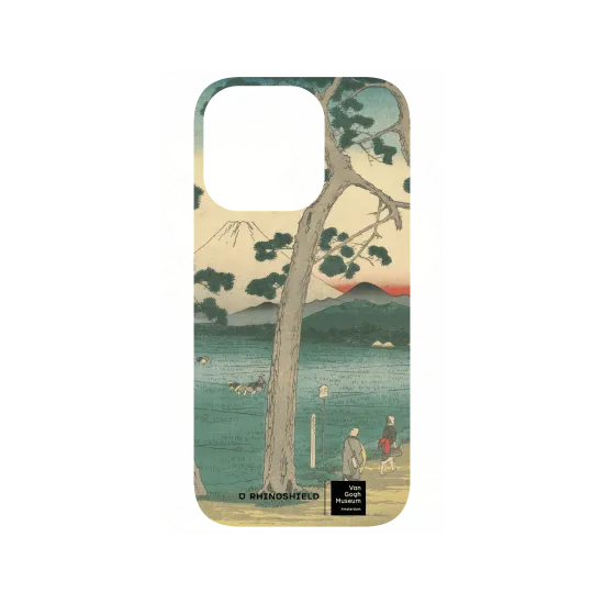 image-preview-4
