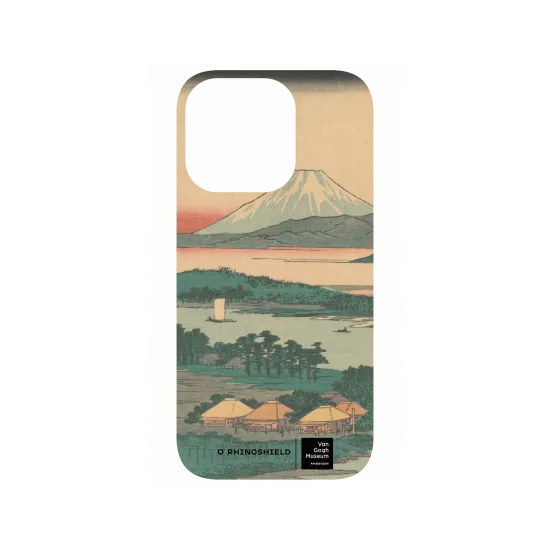 image-preview-4
