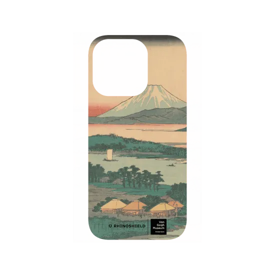 image-preview-4