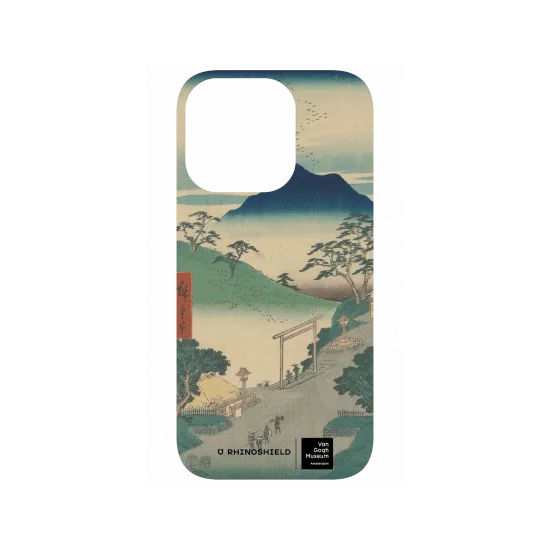 image-preview-4