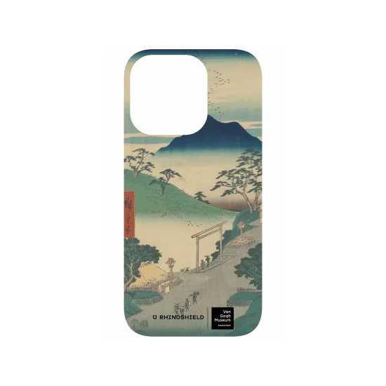 image-preview-4