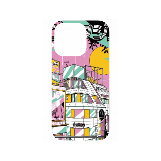 image-preview-4