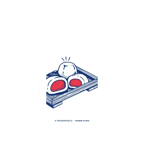 image-preview-4