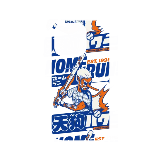 image-preview-4
