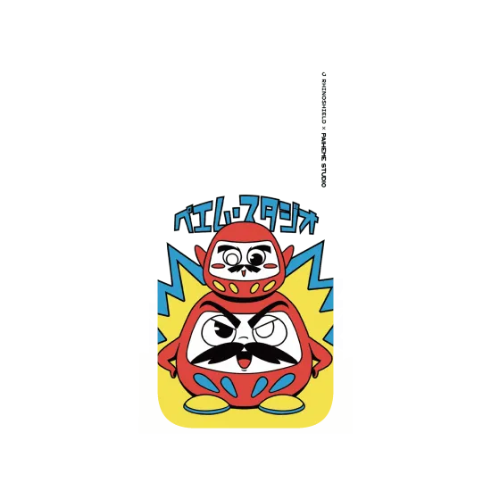 image-preview-4