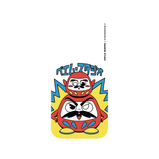 image-preview-4
