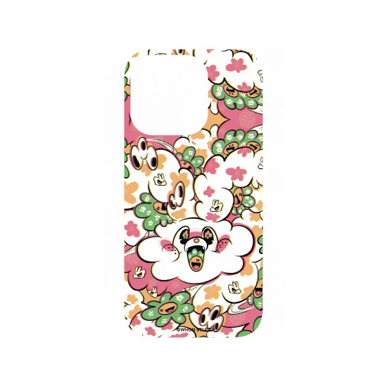 image-preview-4