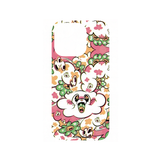 image-preview-4